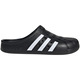 Adilette - Sabots pour homme - 0