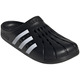 Adilette - Men's Clogs - 3