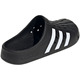 Adilette - Men's Clogs - 4