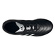 Goletto VIII TF Jr - Chaussures de soccer sur terrain synthétique pour junior - 2