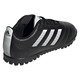 Goletto VIII TF Jr - Chaussures de soccer sur terrain synthétique pour junior - 3