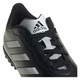 Goletto VIII TF Jr - Junior Turf Soccer Shoes - 4