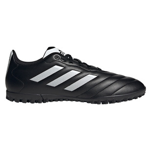 Goletto VIII TF - Adult Turf Soccer Shoes