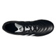 Goletto VIII TF - Chaussures de soccer sur terrain synthétique pour adulte - 2