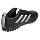 Goletto VIII TF - Adult Turf Soccer Shoes - 3
