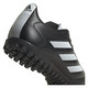 Goletto VIII TF - Chaussures de soccer sur terrain synthétique pour adulte - 4