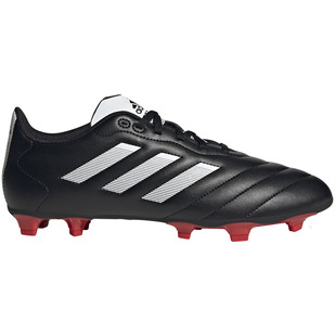 Goletto VIII FG - Adult Outdoor Soccer Shoes