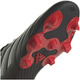 Goletto VIII FG - Adult Outdoor Soccer Shoes - 3