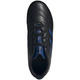 Goletto VIII FG Jr - Junior Outdoor Soccer Shoes - 2