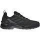 Eastrail 2.0 - Men's Outdoor Shoes - 0