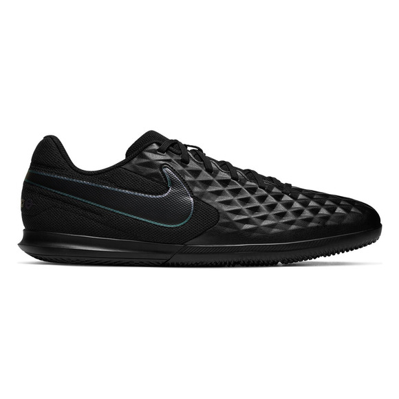 nike legend 8 club ic men's indoor soccer shoes