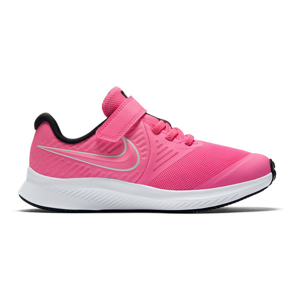 kid athletic shoes