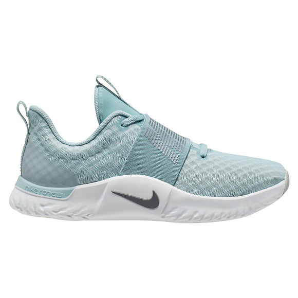 chaussure nike femme sport