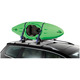 Hull-a-Port - J-Style Kayak Carrier - 1