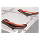 SeaWing - V-Style Kayak Carrier Package - 1