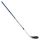 CODE Encrypt Pro Sr - William Nylander Edition - Senior Composite Hockey Stick - 0