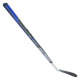 CODE Encrypt Pro Sr - William Nylander Edition - Senior Composite Hockey Stick - 3