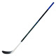 CODE Encrypt Pro Sr - William Nylander Edition - Senior Composite Hockey Stick - 4