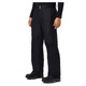 Bugaboo IV - Men's Insulated Pants - 0