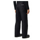 Bugaboo IV - Men's Insulated Pants - 1