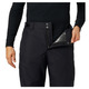 Bugaboo IV - Pantalon isolé pour homme - 2