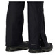 Bugaboo IV - Men's Insulated Pants - 4