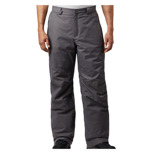 Bugaboo IV - Men's Insulated Pants