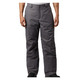 Bugaboo IV - Men's Insulated Pants - 0