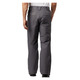 Bugaboo IV - Men's Insulated Pants - 1