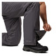 Bugaboo IV - Men's Insulated Pants - 2