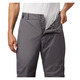 Bugaboo IV - Men's Insulated Pants - 3