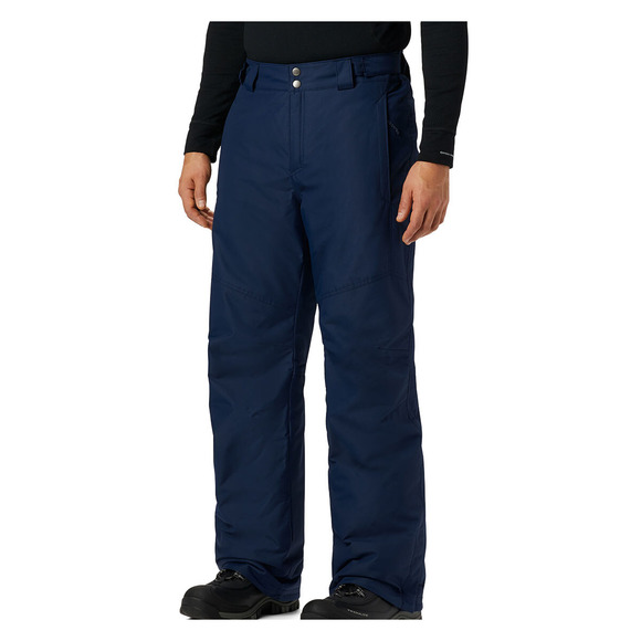 Bugaboo IV - Men's Insulated Pants