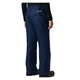 Bugaboo IV - Men's Insulated Pants - 1