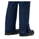 Bugaboo IV - Men's Insulated Pants - 2