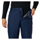 Bugaboo IV - Men's Insulated Pants - 3