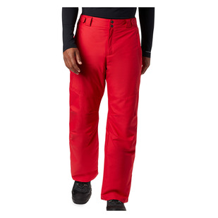 Bugaboo IV - Men's Insulated Pants