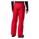 Bugaboo IV - Men's Insulated Pants - 1