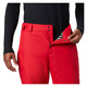 Bugaboo IV - Men's Insulated Pants - 3