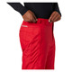 Bugaboo IV - Men's Insulated Pants - 4