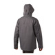 Whirlibird IV - Men's 3-in-1 Hooded Winter Jacket - 1