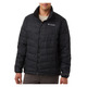 Whirlibird IV - Men's 3-in-1 Hooded Winter Jacket - 2