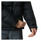 Iceline Ridge - Men's Insulated Winter Jacket - 3