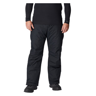 Bugaboo IV (Plus Size) - Men's Insulated Pants