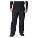 Bugaboo IV (Plus Size) - Men's Insulated Pants - 0