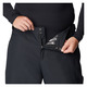 Bugaboo IV (Plus Size) - Men's Insulated Pants - 3