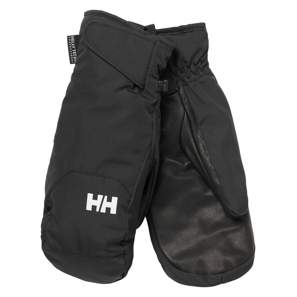 Swift HT - Mitaines de sports d'hiver pour homme