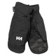 Swift HT - Mitaines de sports d'hiver pour homme - 0