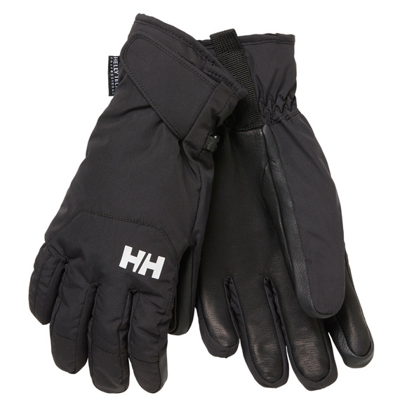 Swift HT - Men's Winter Sports Gloves