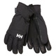 Swift HT - Men's Winter Sports Gloves - 0