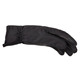 Swift HT - Gants de sports d'hiver pour homme - 1